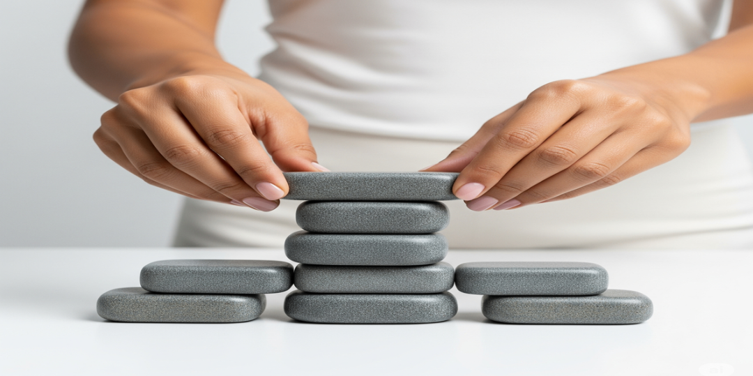 Copertina Pianificazione Patrimoniale Personalizzata: la chiave per il Vostro Futuro Sereno.